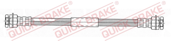 Brake Hose